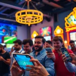 Mastering M8bet: Your Comprehensive Guide to Winning at Online Sports Betting