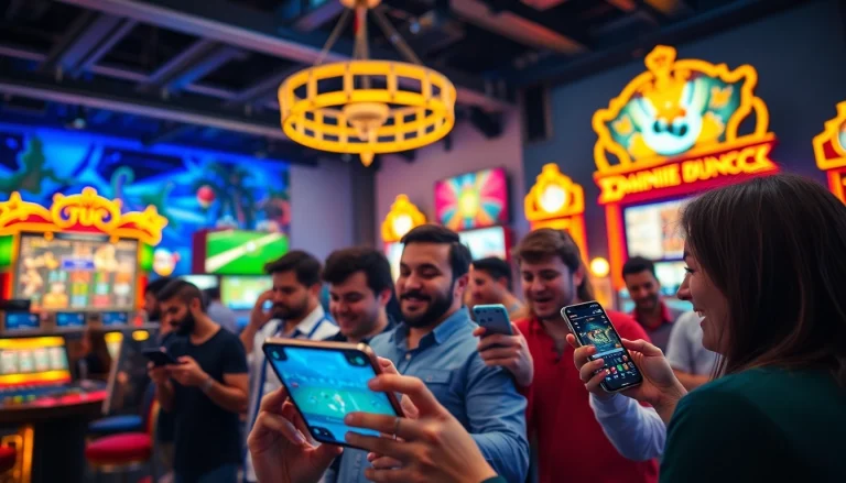 Mastering M8bet: Your Comprehensive Guide to Winning at Online Sports Betting