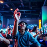 Login to 51 Game: Your Gateway to a Thrilling E-Sport Adventure